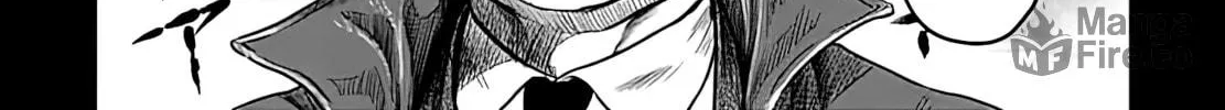 Read Tokyo Duel chapter 47 image 9 on Lezhin