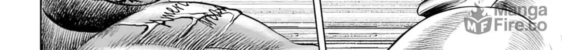 Read Tokyo Duel chapter 48 image 11 on Lezhin