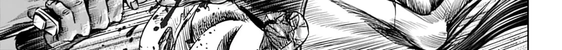 Read Tokyo Duel chapter 48 image 13 on Lezhin