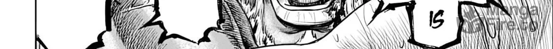 Read Tokyo Duel chapter 48 image 19 on Lezhin