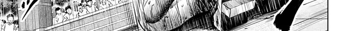 Read Tokyo Duel chapter 48 image 21 on Lezhin