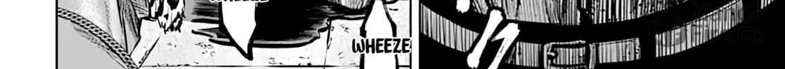 Read Tokyo Duel chapter 48 image 23 on Lezhin
