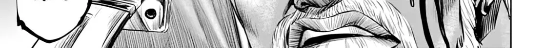 Read Tokyo Duel chapter 48 image 25 on Lezhin