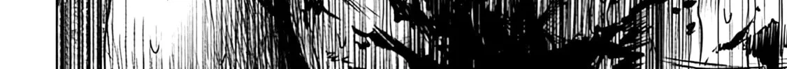 Read Tokyo Duel chapter 48 image 27 on Lezhin