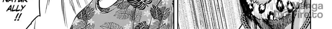 Read Tokyo Duel chapter 48 image 29 on Lezhin