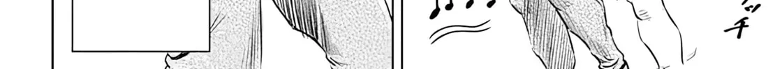 Read Tokyo Duel chapter 48 image 3 on Lezhin
