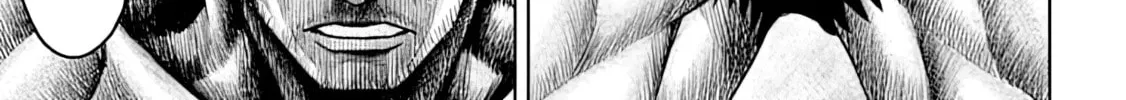 Read Tokyo Duel chapter 48 image 33 on Lezhin