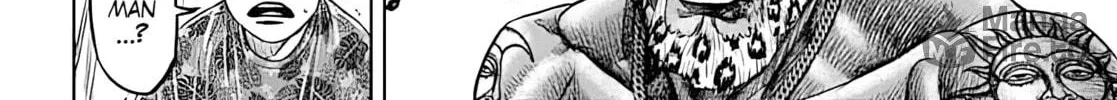 Read Tokyo Duel chapter 48 image 35 on Lezhin