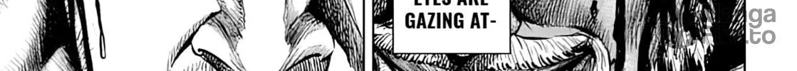 Read Tokyo Duel chapter 48 image 5 on Lezhin