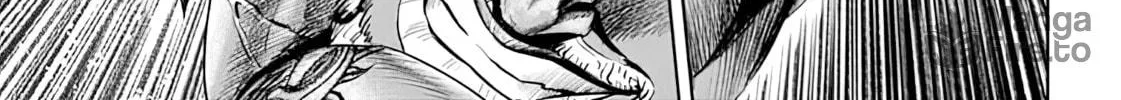 Read Tokyo Duel chapter 48 image 9 on Lezhin
