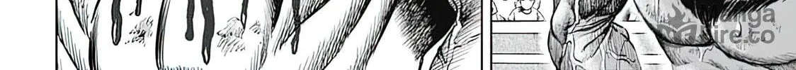 Read Tokyo Duel chapter 49 image 11 on Lezhin