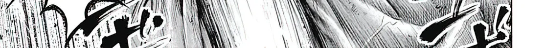 Read Tokyo Duel chapter 49 image 21 on Lezhin