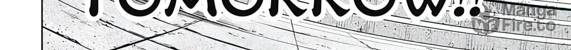 Read Tokyo Duel chapter 49 image 23 on Lezhin