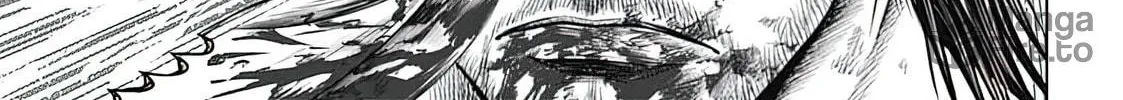 Read Tokyo Duel chapter 49 image 5 on Lezhin