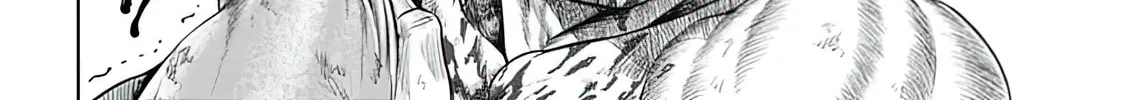 Read Tokyo Duel chapter 49 image 7 on Lezhin