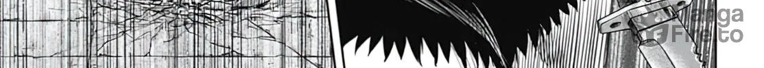 Read Tokyo Duel chapter 49 image 9 on Lezhin