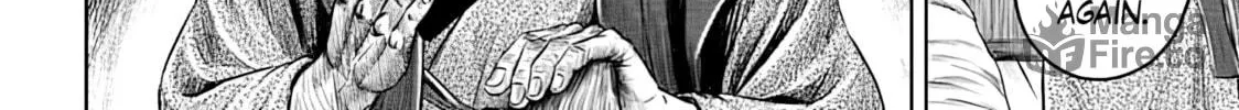 Read Tokyo Duel chapter 50 image 11 on Lezhin