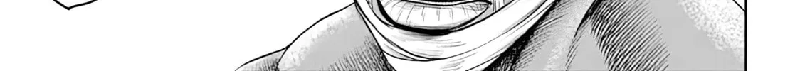 Read Tokyo Duel chapter 50 image 13 on Lezhin