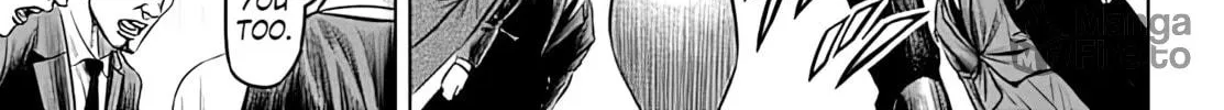 Read Tokyo Duel chapter 50 image 17 on Lezhin