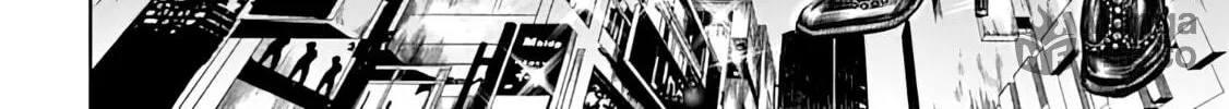 Read Tokyo Duel chapter 50 image 19 on Lezhin