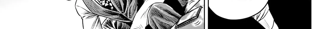 Read Tokyo Duel chapter 50 image 21 on Lezhin