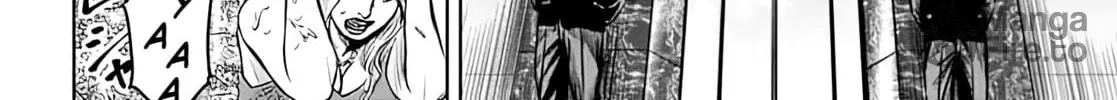 Read Tokyo Duel chapter 50 image 23 on Lezhin