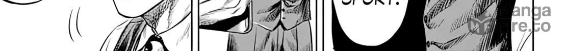 Read Tokyo Duel chapter 50 image 29 on Lezhin