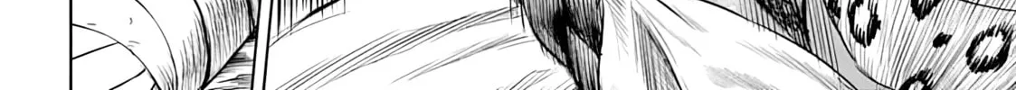 Read Tokyo Duel chapter 50 image 3 on Lezhin