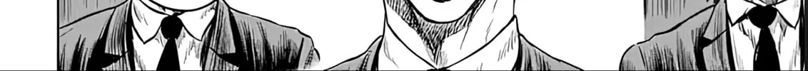 Read Tokyo Duel chapter 50 image 31 on Lezhin