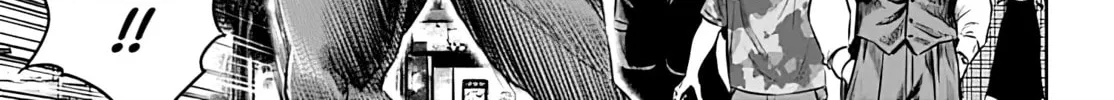 Read Tokyo Duel chapter 50 image 33 on Lezhin