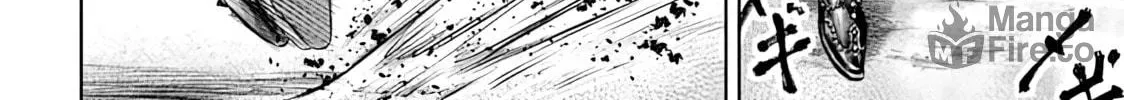 Read Tokyo Duel chapter 50 image 35 on Lezhin