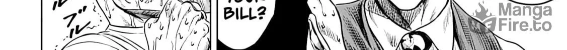 Read Tokyo Duel chapter 50 image 39 on Lezhin