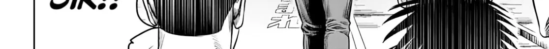 Read Tokyo Duel chapter 50 image 43 on Lezhin