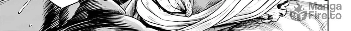 Read Tokyo Duel chapter 50 image 5 on Lezhin