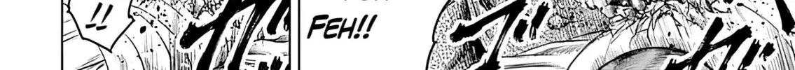 Read Tokyo Duel chapter 50 image 7 on Lezhin