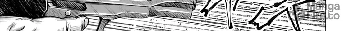 Read Tokyo Duel chapter 50 image 9 on Lezhin