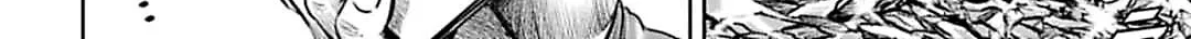 Read Tokyo Duel chapter 52 image 31 on Lezhin