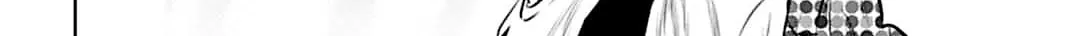 Read Tokyo Duel chapter 52 image 7 on Lezhin