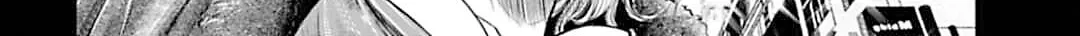 Read Tokyo Duel chapter 53 image 7 on Lezhin
