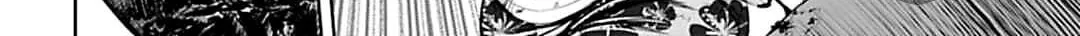 Read Tokyo Duel chapter 54 image 19 on Lezhin