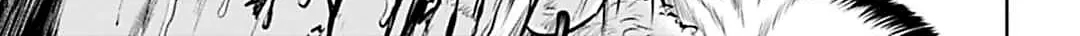 Read Tokyo Duel chapter 54 image 25 on Lezhin