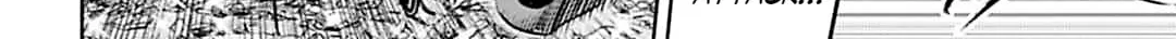 Read Tokyo Duel chapter 54 image 7 on Lezhin