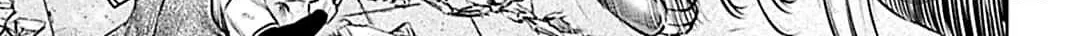 Read Tokyo Duel chapter 54 image 9 on Lezhin