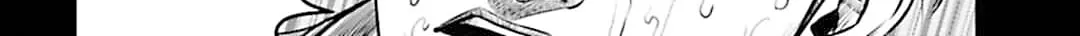 Read Tokyo Duel chapter 55 image 27 on Lezhin
