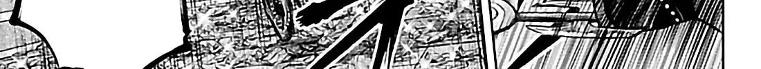 Read Tokyo Duel chapter 56 image 13 on Lezhin