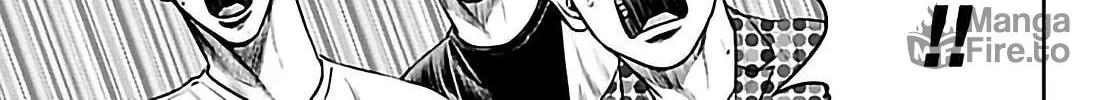 Read Tokyo Duel chapter 56 image 17 on Lezhin