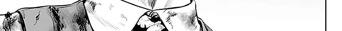 Read Tokyo Duel chapter 56 image 21 on Lezhin