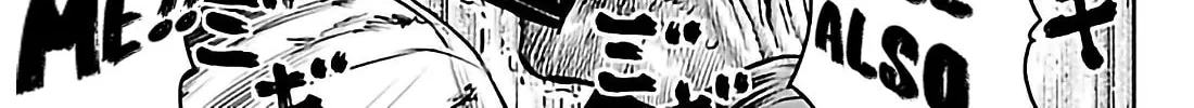 Read Tokyo Duel chapter 56 image 25 on Lezhin