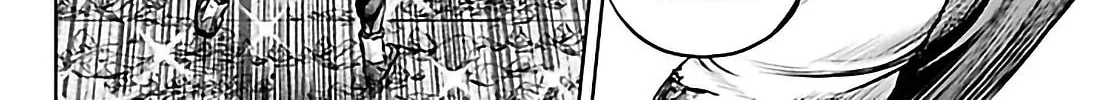 Read Tokyo Duel chapter 56 image 3 on Lezhin