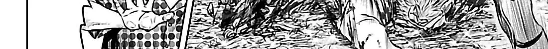Read Tokyo Duel chapter 56 image 31 on Lezhin